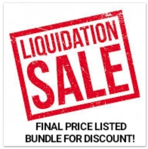 ❎SOLD❎ Ladies Dog Lover Graphic T-Shirt Size XL - Picture 4 of 4